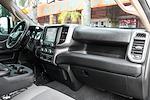 Used 2019 Ram 2500 Big Horn Crew Cab for sale #59994 - photo 35