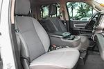Used 2019 Ram 2500 Big Horn Crew Cab for sale #59994 - photo 36