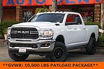 Used 2019 Ram 2500 Big Horn Crew Cab for sale #59994 - photo 5
