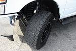 Used 2019 Ram 2500 Big Horn Crew Cab for sale #59994 - photo 42