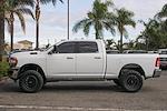 Used 2019 Ram 2500 Big Horn Crew Cab for sale #59994 - photo 6