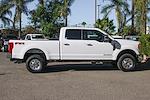 2017 Ford F-250 Crew Cab 4WD Pickup for sale #59995 - photo 11
