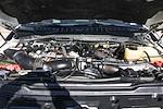 2017 Ford F-250 Crew Cab 4WD Pickup for sale #59995 - photo 12