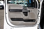 2017 Ford F-250 Crew Cab 4WD Pickup for sale #59995 - photo 15