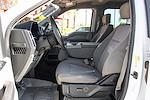 2017 Ford F-250 Crew Cab 4WD Pickup for sale #59995 - photo 17