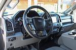 2017 Ford F-250 Crew Cab 4WD Pickup for sale #59995 - photo 18