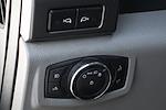 2017 Ford F-250 Crew Cab 4WD Pickup for sale #59995 - photo 19