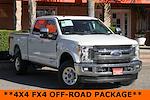 2017 Ford F-250 Crew Cab 4WD Pickup for sale #59995 - photo 3