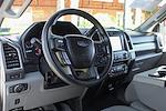 2017 Ford F-250 Crew Cab 4WD Pickup for sale #59995 - photo 21