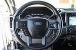 2017 Ford F-250 Crew Cab 4WD Pickup for sale #59995 - photo 22