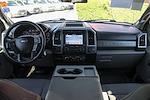 2017 Ford F-250 Crew Cab 4WD Pickup for sale #59995 - photo 27