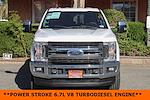 2017 Ford F-250 Crew Cab 4WD Pickup for sale #59995 - photo 4