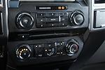 2017 Ford F-250 Crew Cab 4WD Pickup for sale #59995 - photo 32