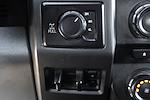 2017 Ford F-250 Crew Cab 4WD Pickup for sale #59995 - photo 33