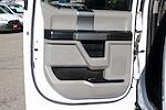2017 Ford F-250 Crew Cab 4WD Pickup for sale #59995 - photo 35