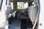 2017 Ford F-250 Crew Cab 4WD Pickup for sale #59995 - photo 37