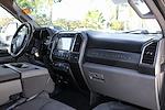 2017 Ford F-250 Crew Cab 4WD Pickup for sale #59995 - photo 38