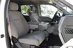 2017 Ford F-250 Crew Cab 4WD Pickup for sale #59995 - photo 39