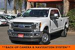 2017 Ford F-250 Crew Cab 4WD Pickup for sale #59995 - photo 5