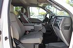 2017 Ford F-250 Crew Cab 4WD Pickup for sale #59995 - photo 40