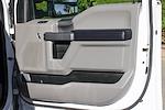 2017 Ford F-250 Crew Cab 4WD Pickup for sale #59995 - photo 41