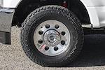 2017 Ford F-250 Crew Cab 4WD Pickup for sale #59995 - photo 43