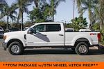 2017 Ford F-250 Crew Cab 4WD Pickup for sale #59995 - photo 6