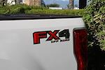 2017 Ford F-250 Crew Cab 4WD Pickup for sale #59995 - photo 52
