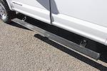 2017 Ford F-250 Crew Cab 4WD Pickup for sale #59995 - photo 7