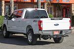 2017 Ford F-250 Crew Cab 4WD Pickup for sale #59995 - photo 8
