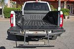2017 Ford F-250 Crew Cab 4WD Pickup for sale #59995 - photo 10