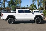 Used 2020 Toyota Tacoma TRD Pro Double Cab for sale #59996 - photo 10