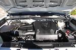 Used 2020 Toyota Tacoma TRD Pro Double Cab for sale #59996 - photo 11