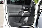 Used 2020 Toyota Tacoma TRD Pro Double Cab for sale #59996 - photo 14