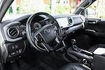 Used 2020 Toyota Tacoma TRD Pro Double Cab for sale #59996 - photo 18