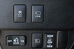 Used 2020 Toyota Tacoma TRD Pro Double Cab for sale #59996 - photo 19