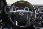 Used 2020 Toyota Tacoma TRD Pro Double Cab for sale #59996 - photo 21