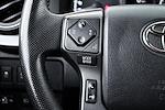 Used 2020 Toyota Tacoma TRD Pro Double Cab for sale #59996 - photo 22