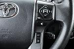 Used 2020 Toyota Tacoma TRD Pro Double Cab for sale #59996 - photo 24