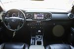 Used 2020 Toyota Tacoma TRD Pro Double Cab for sale #59996 - photo 25