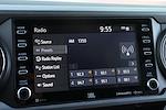 Used 2020 Toyota Tacoma TRD Pro Double Cab for sale #59996 - photo 26