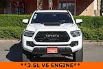 Used 2020 Toyota Tacoma TRD Pro Double Cab for sale #59996 - photo 4