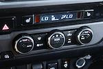 Used 2020 Toyota Tacoma TRD Pro Double Cab for sale #59996 - photo 30