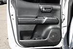 Used 2020 Toyota Tacoma TRD Pro Double Cab for sale #59996 - photo 32