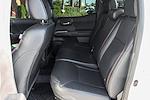 Used 2020 Toyota Tacoma TRD Pro Double Cab for sale #59996 - photo 33