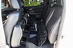 Used 2020 Toyota Tacoma TRD Pro Double Cab for sale #59996 - photo 34