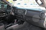 Used 2020 Toyota Tacoma TRD Pro Double Cab for sale #59996 - photo 35