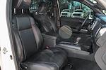 Used 2020 Toyota Tacoma TRD Pro Double Cab for sale #59996 - photo 36