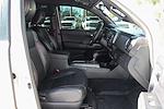 Used 2020 Toyota Tacoma TRD Pro Double Cab for sale #59996 - photo 37