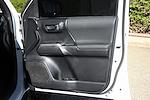 Used 2020 Toyota Tacoma TRD Pro Double Cab for sale #59996 - photo 38